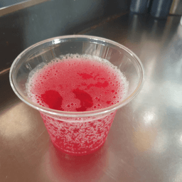 Immagine drink