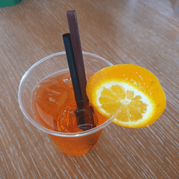 Immagine drink