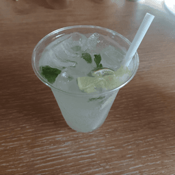 Immagine drink