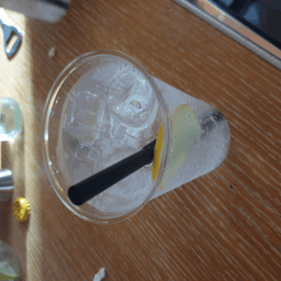 Immagine drink