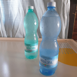 Immagine drink
