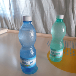 Immagine drink