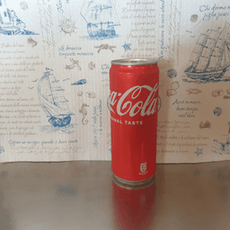 Immagine drink