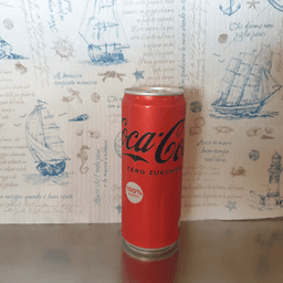 Immagine drink