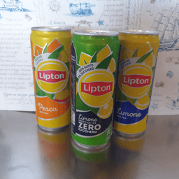 Immagine drink