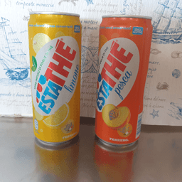 Immagine drink