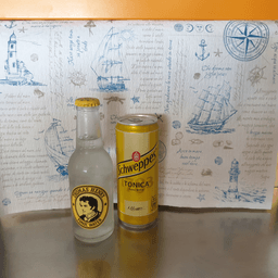 Immagine drink