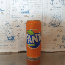 Immagine drink