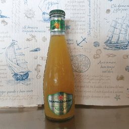 Immagine drink