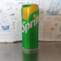 Immagine drink