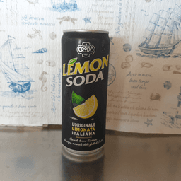 Immagine drink