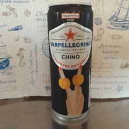 Immagine drink