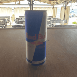Immagine drink