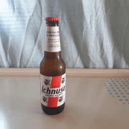 Immagine drink