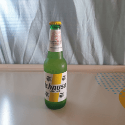 Immagine drink