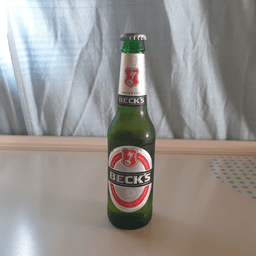 Immagine drink