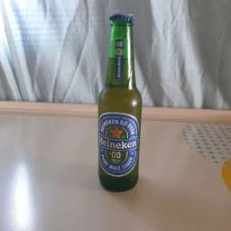 Immagine drink