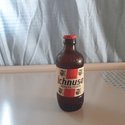 Immagine drink