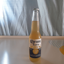 Immagine drink