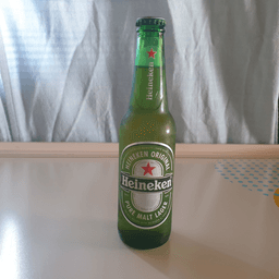 Immagine drink
