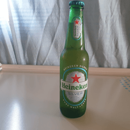 Immagine drink