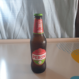 Immagine drink
