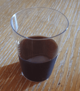 Immagine drink