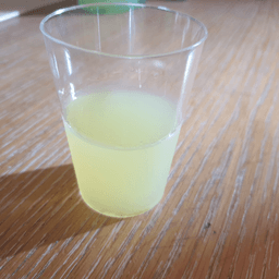 Immagine drink