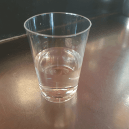 Immagine drink