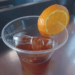 Immagine drink