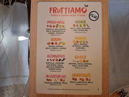 Immagine drink