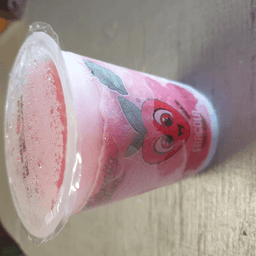 Immagine drink