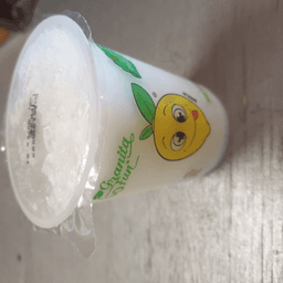 Immagine drink