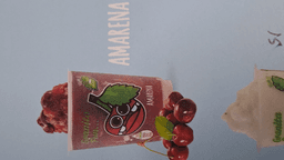 Immagine drink