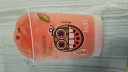 Immagine drink