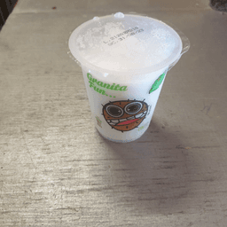 Immagine drink