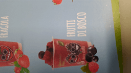 Immagine drink