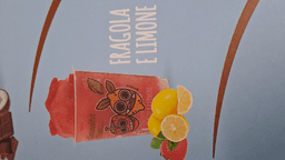 Immagine drink