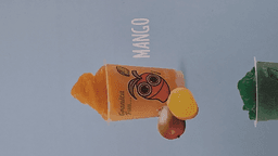 Immagine drink