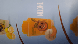 Immagine drink