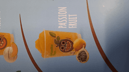 Immagine drink