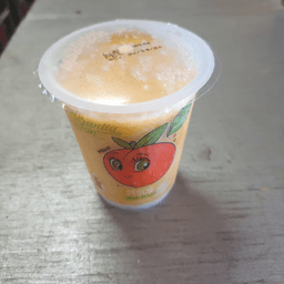 Immagine drink