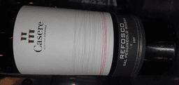 Immagine drink