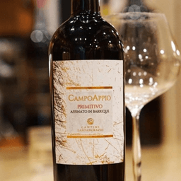 Immagine drink