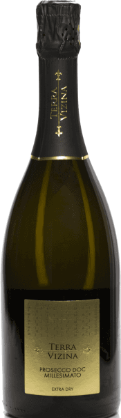 Immagine drink
