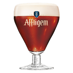 Immagine drink