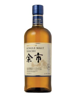 Immagine drink