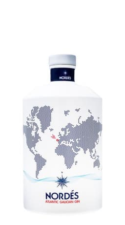 Immagine drink