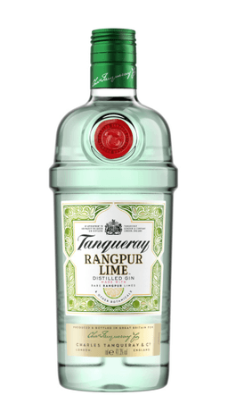 Immagine drink