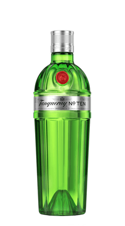 Immagine drink
